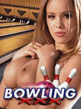 Download 'Bowling XXX (240x320)' to your phone